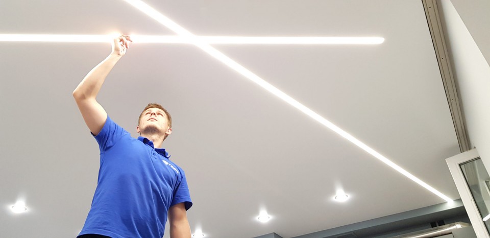 Заказать бесплатная консультация